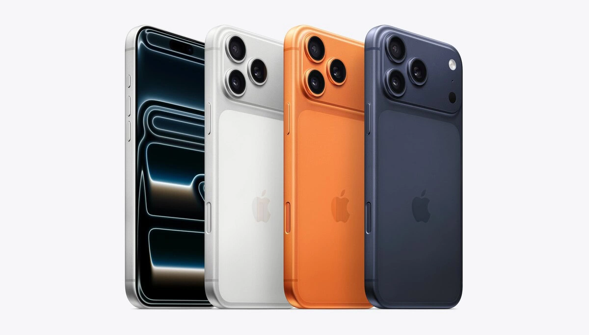 iphone-17-pro-max-colors-models-featured
