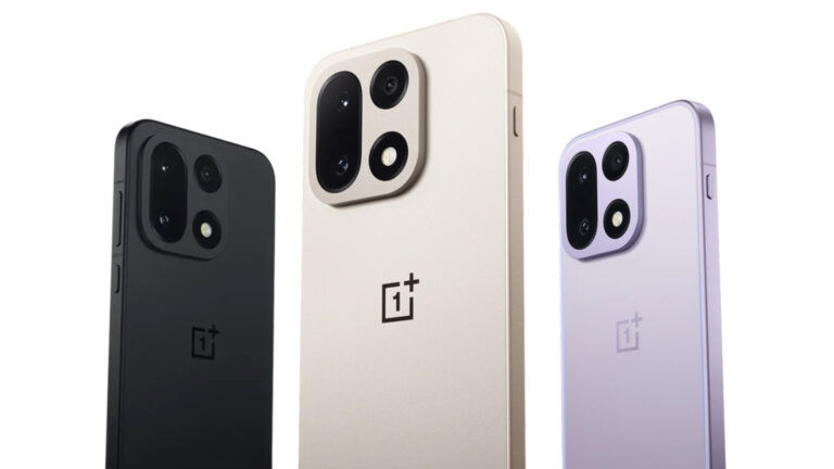 oneplus-15-renders-all-colors-hero