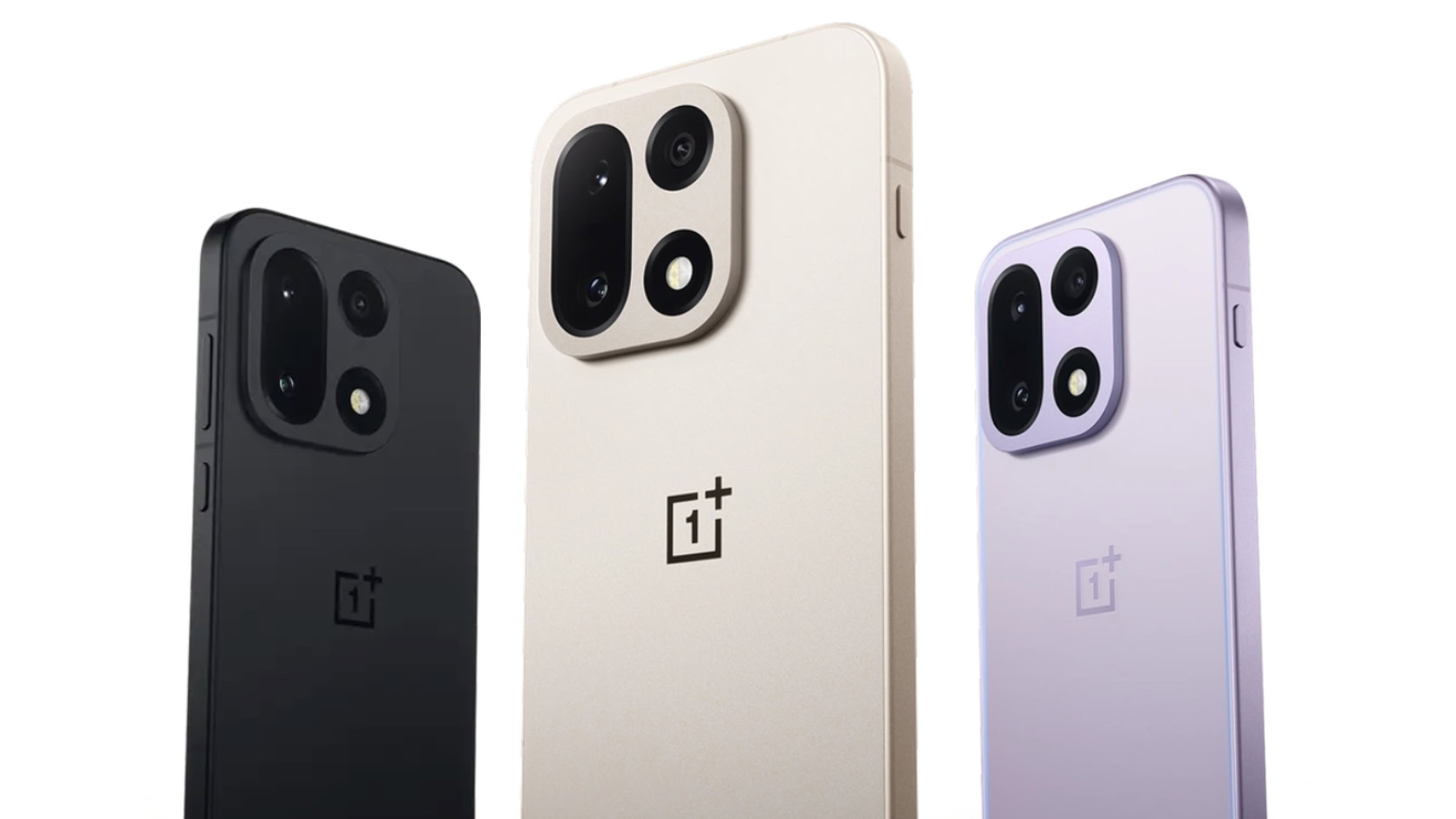 oneplus-15-renders-all-colors-hero