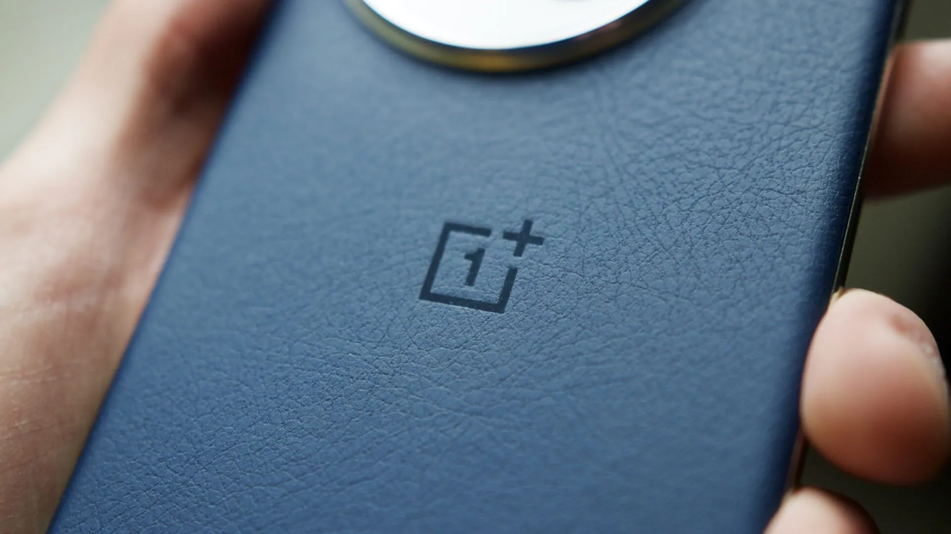 oneplus-logo-oneplus-13-scaled-1920w-1080h.jpeg