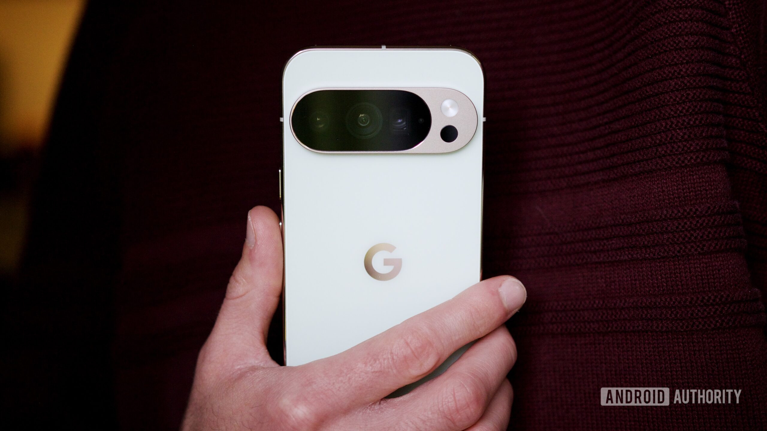 pixel-10-pro-holding-back-of-phone-hero-1-scaled