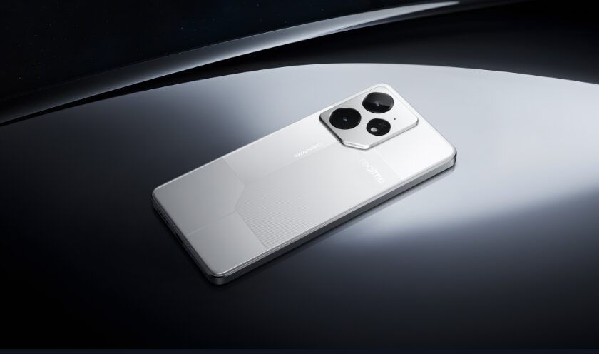 realme-Neo7-starship