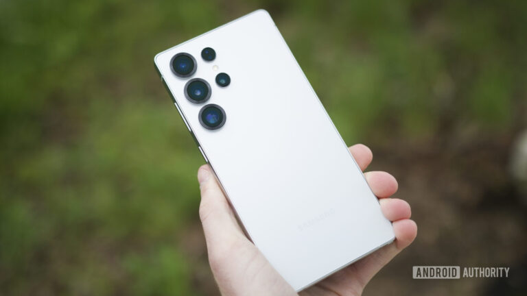 samsung-galaxy-s25-ultra-joe-revisit-7-scaled