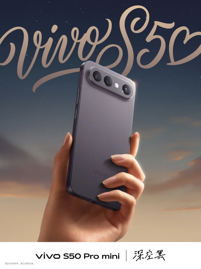 001Ytvrtgy1i8a3mnbj7jj61401hc4dy02