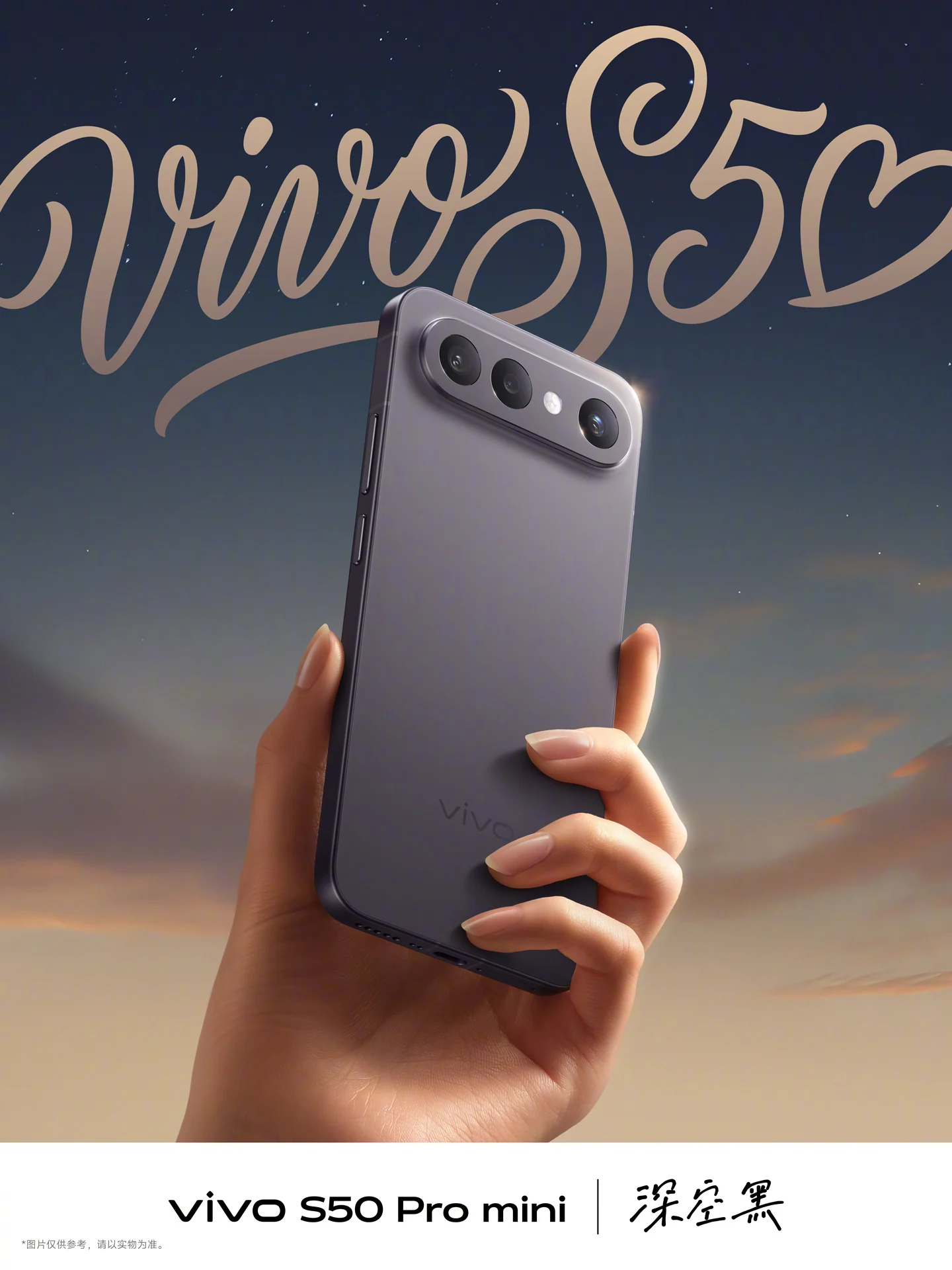 001Ytvrtgy1i8a3mnbj7jj61401hc4dy02