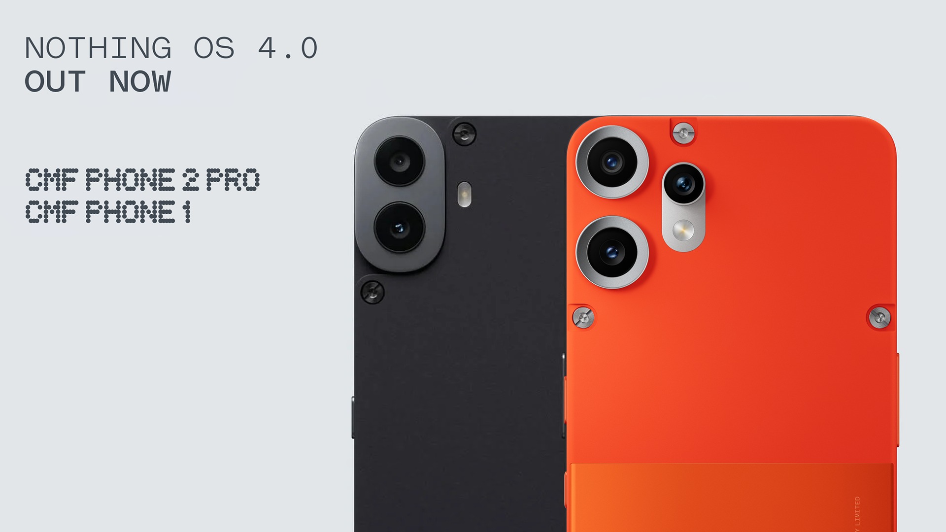 1766744425-24745-20251226-102000