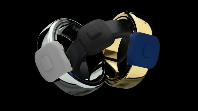 66028-138359-pebbleindex012-xl