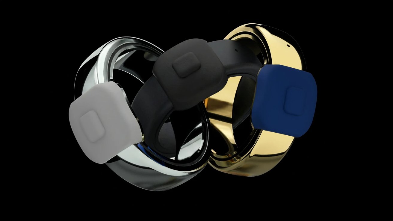 66028-138359-pebbleindex012-xl