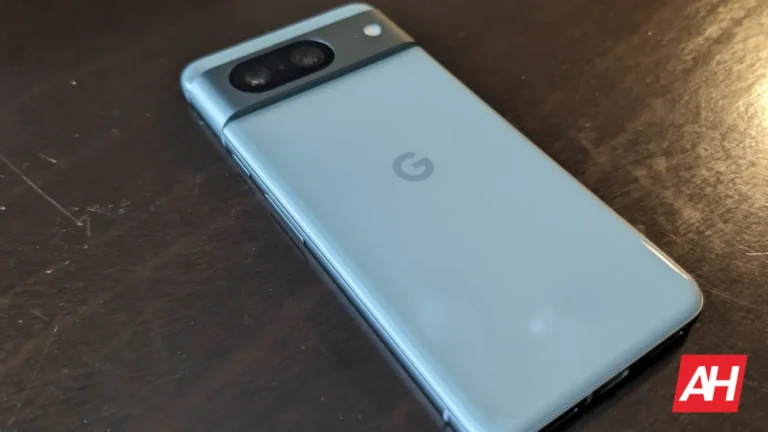 AH-Google-Pixel-8-Review-4-1420x799