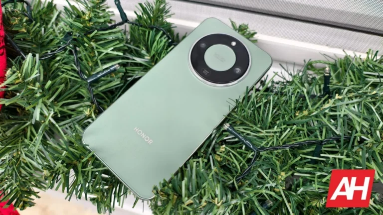 AH-HONOR-Magic8-Lite-image-22-1420x799