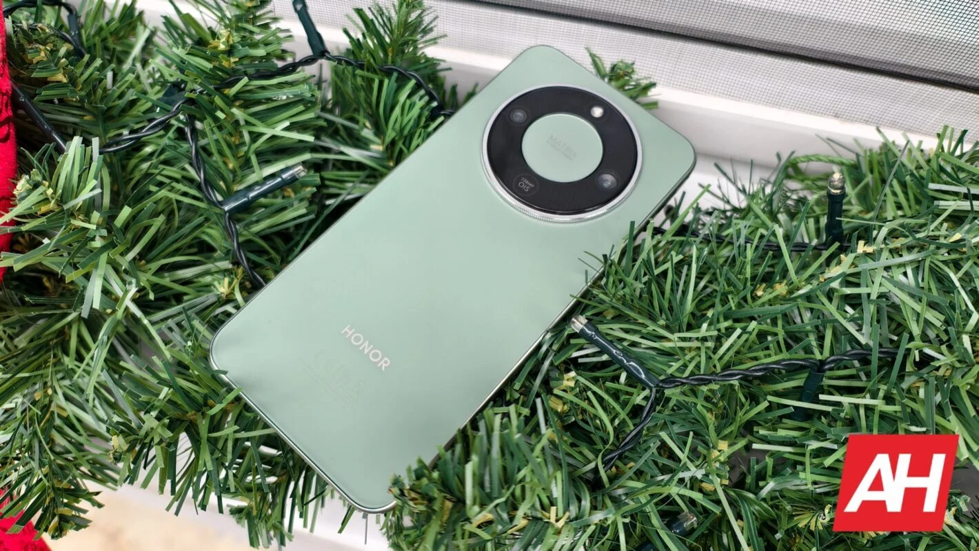 AH-HONOR-Magic8-Lite-image-22-1420x799