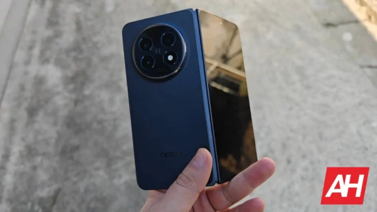 AH-OPPO-Find-N5-KL-image-12-1420x799