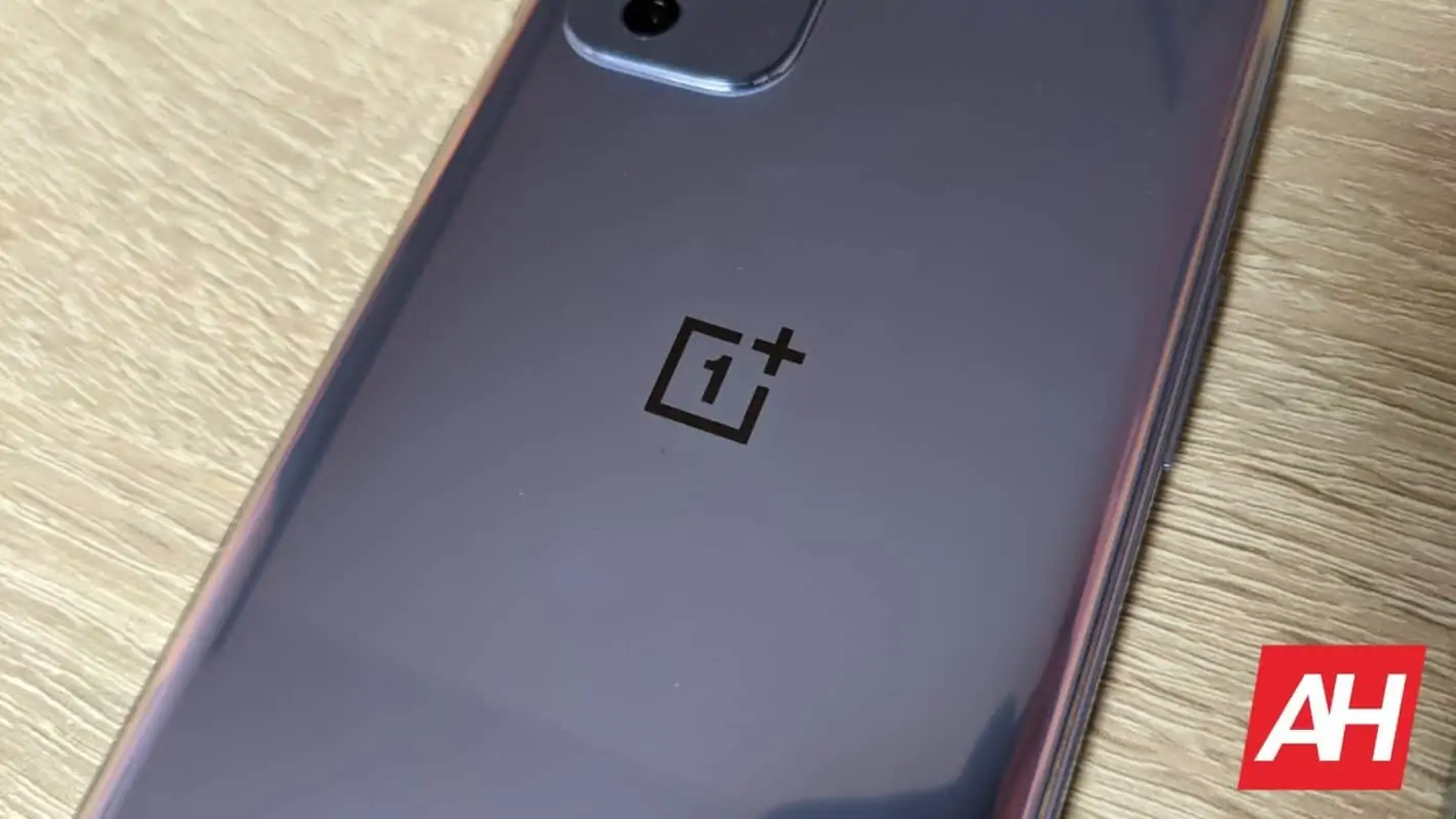 AH-OnePlus-9-KL-logo-image-54-1420x799