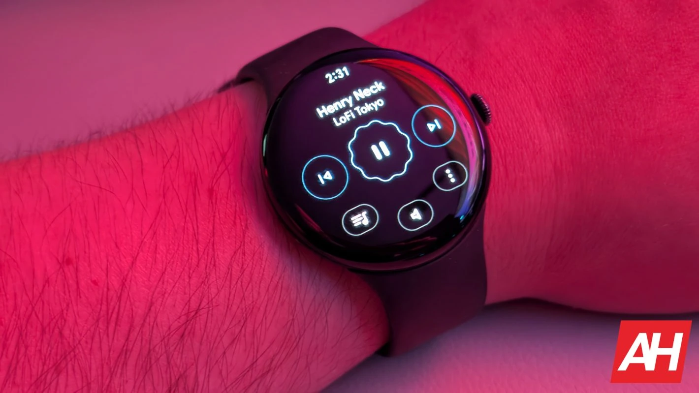AH-Pixel-Watch-4-AOD-Media-Controls-1420x799
