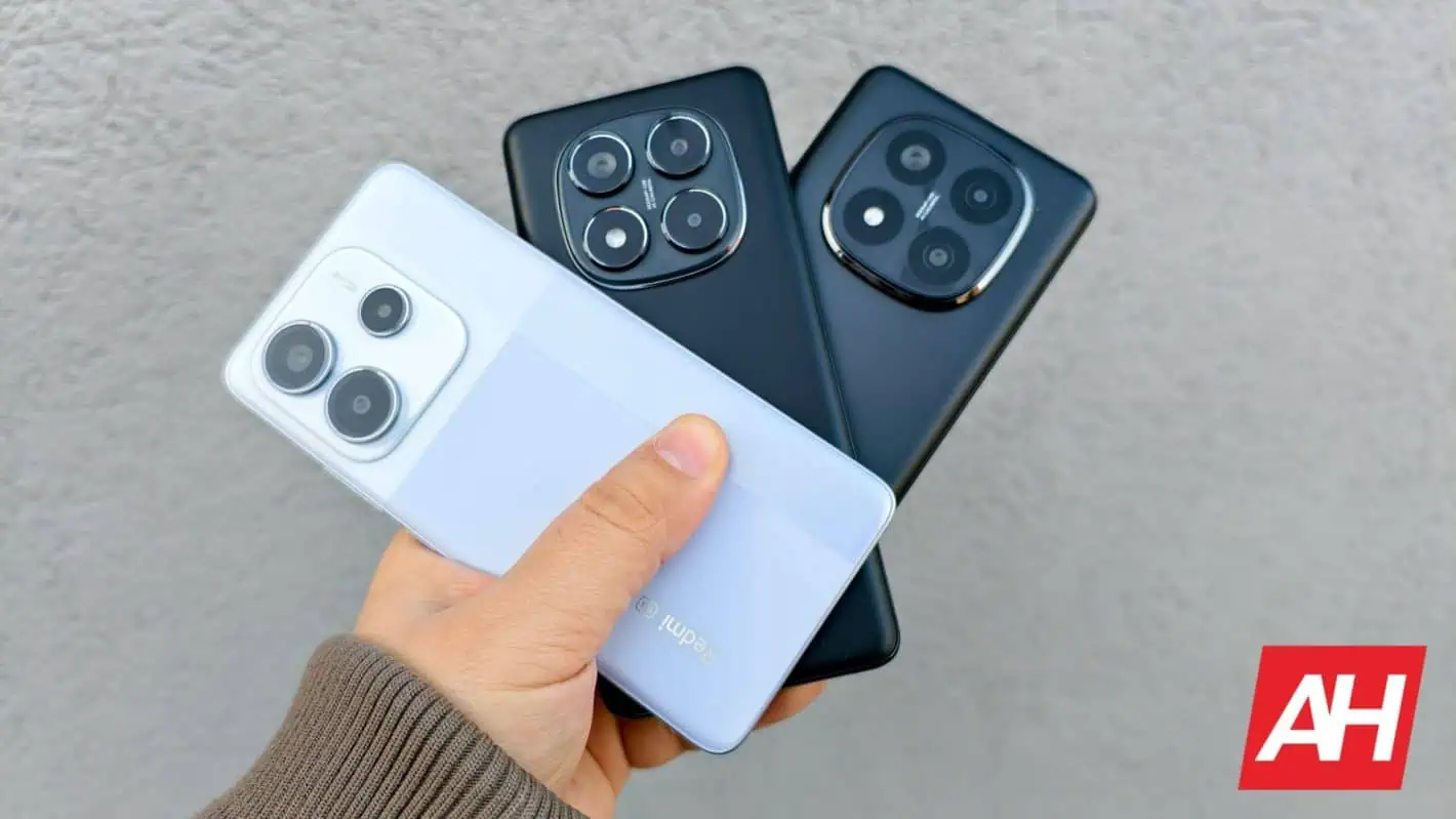 AH-Redmi-Note-14-5G-series-70-1420x799