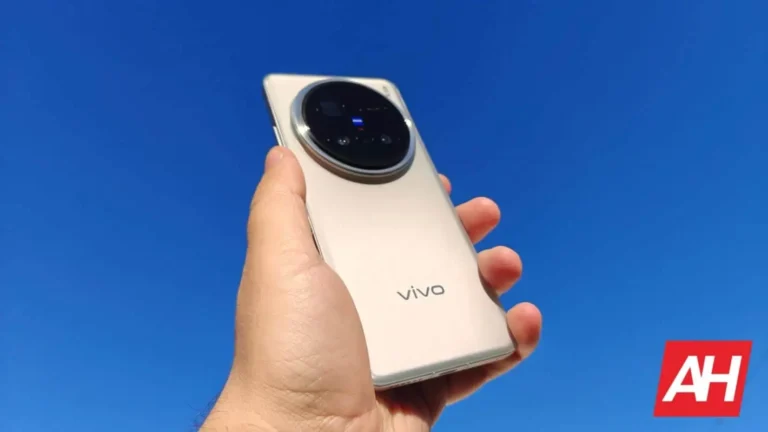 AH-Vivo-X200-Pro-image-59-1420x799