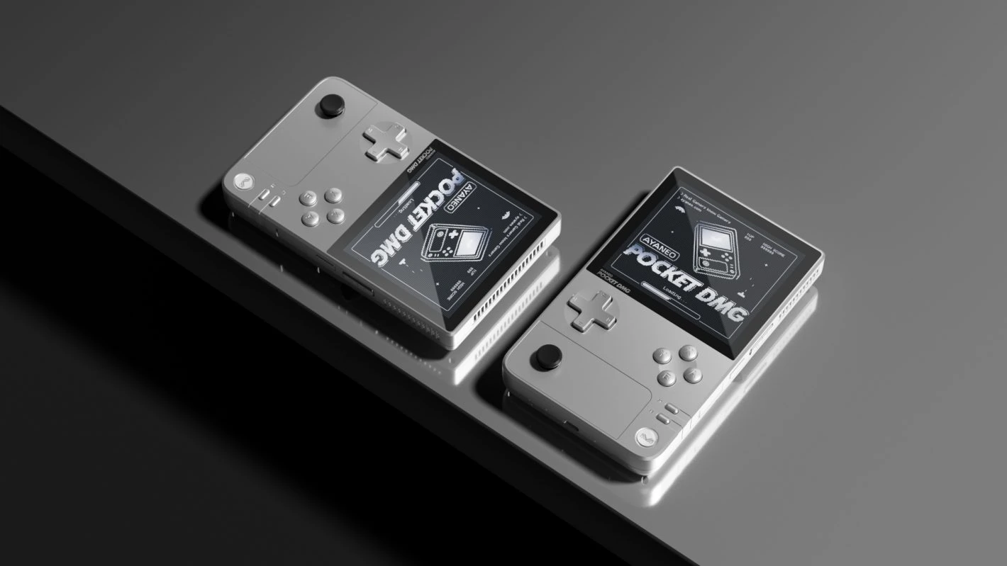 AYANEO-Pocket-DMG-Bright-Silver-1420x799