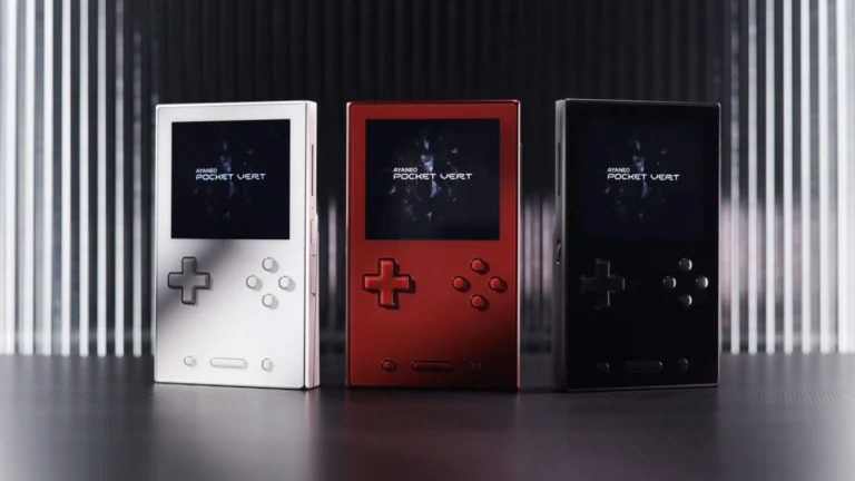 AYANEO-Pocket-Vert-Color-Trio-Arc-1420x799