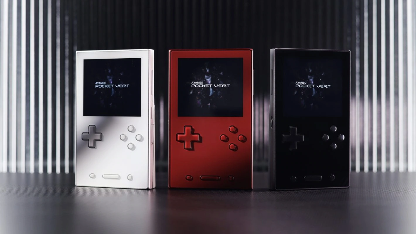 AYANEO-Pocket-Vert-Color-Trio-Arc-1420x799