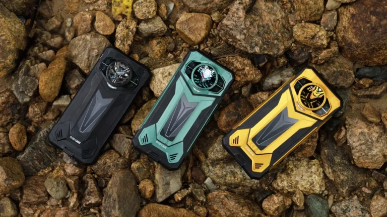 DOOGEE-S200-Ultra-image-1-4-1420x798