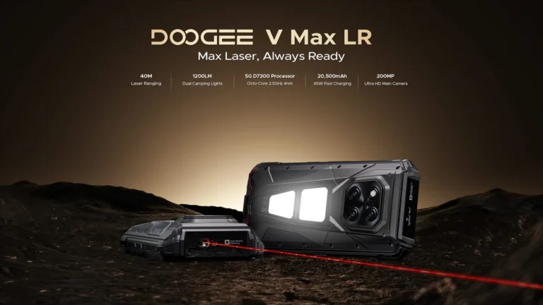 DOOGEE-V-Max-LR-image-4-1420x799