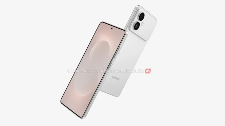 Exclusive-Samsung-Galaxy-S26-Edge-Render-Android-Headlines-3-1420x799