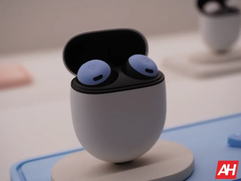 Google-Pixel-buds-pro-AH-7-1420x1066