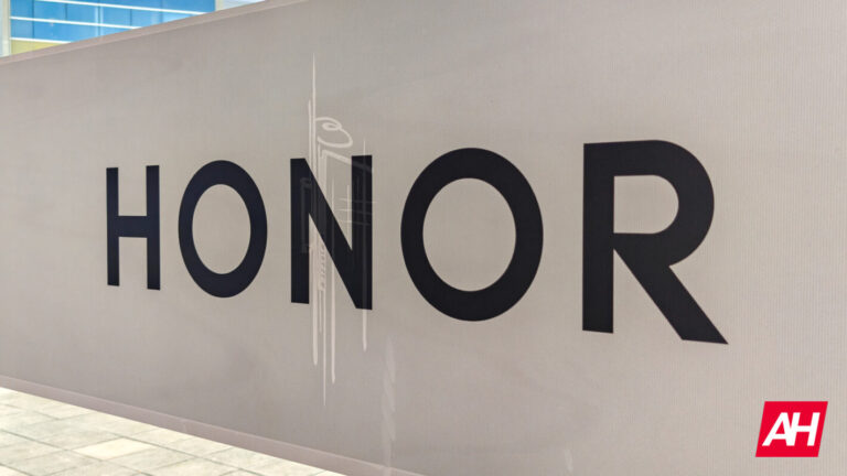 HONOR-Logo-AH-1-1420x799