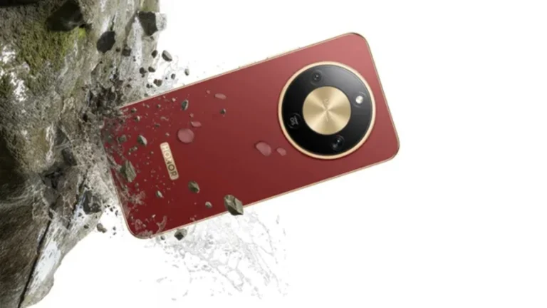 HONOR-Magic-8-Lite-Launched-1420x799