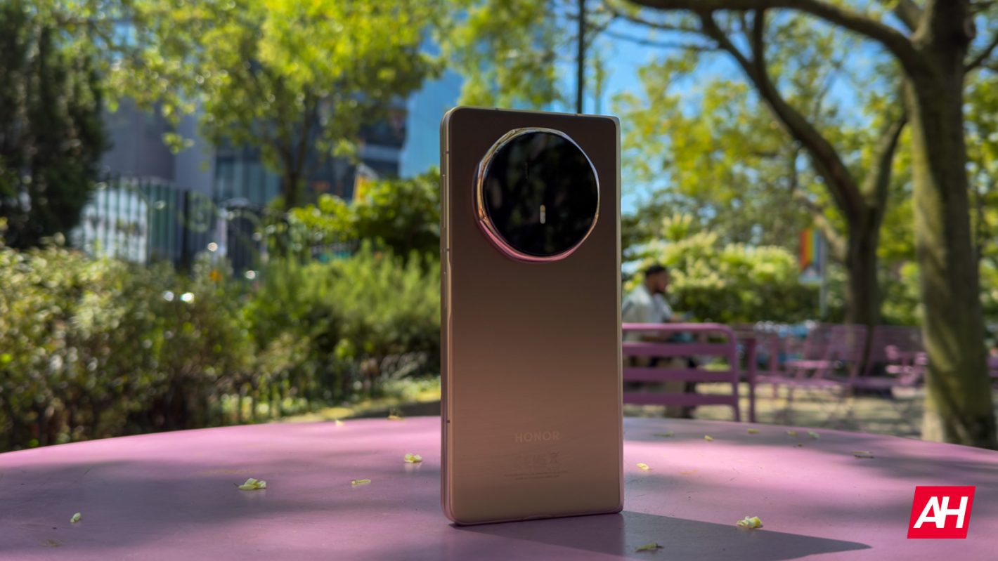 HONOR-Magic-V5-Review-AM-AH-2-1420x799