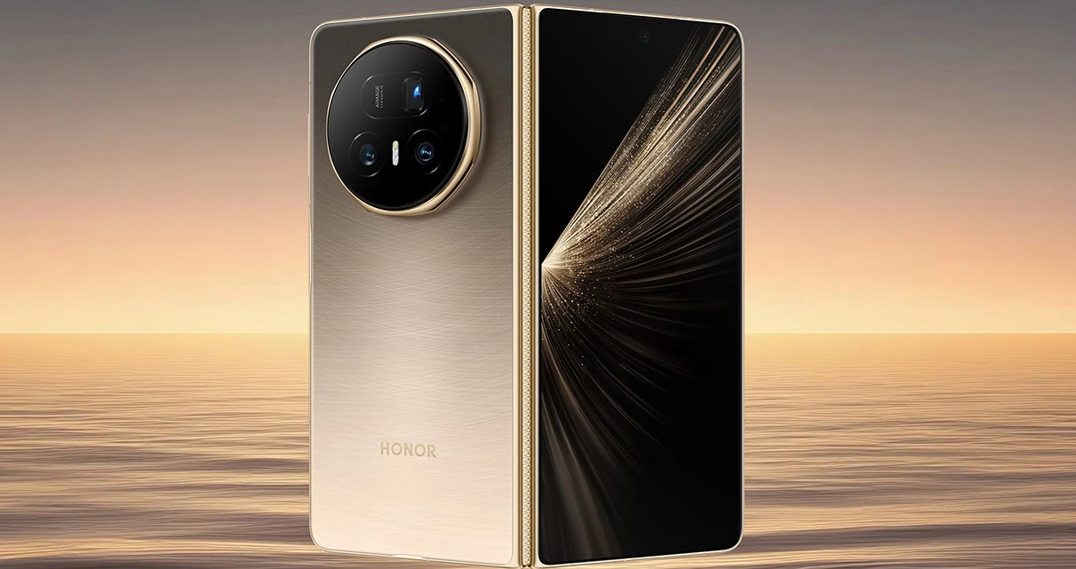 HONOR-Magic-V5-design-official