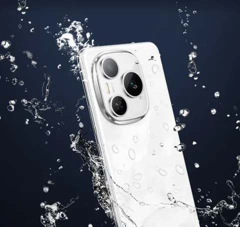 Honor-Power-1-JPG-q82-w480-h