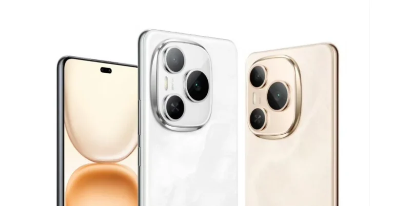 Honor-Power-officially-launches-with-8000mAh-battery