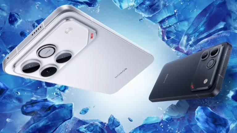 Honor-Win-series-gaming-phones-featured