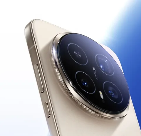 Honor-magic-8-pro-JPG-q82-w480-h