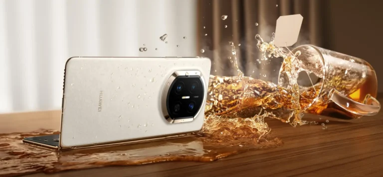 Huawei-Mate-X7-1-2048x948