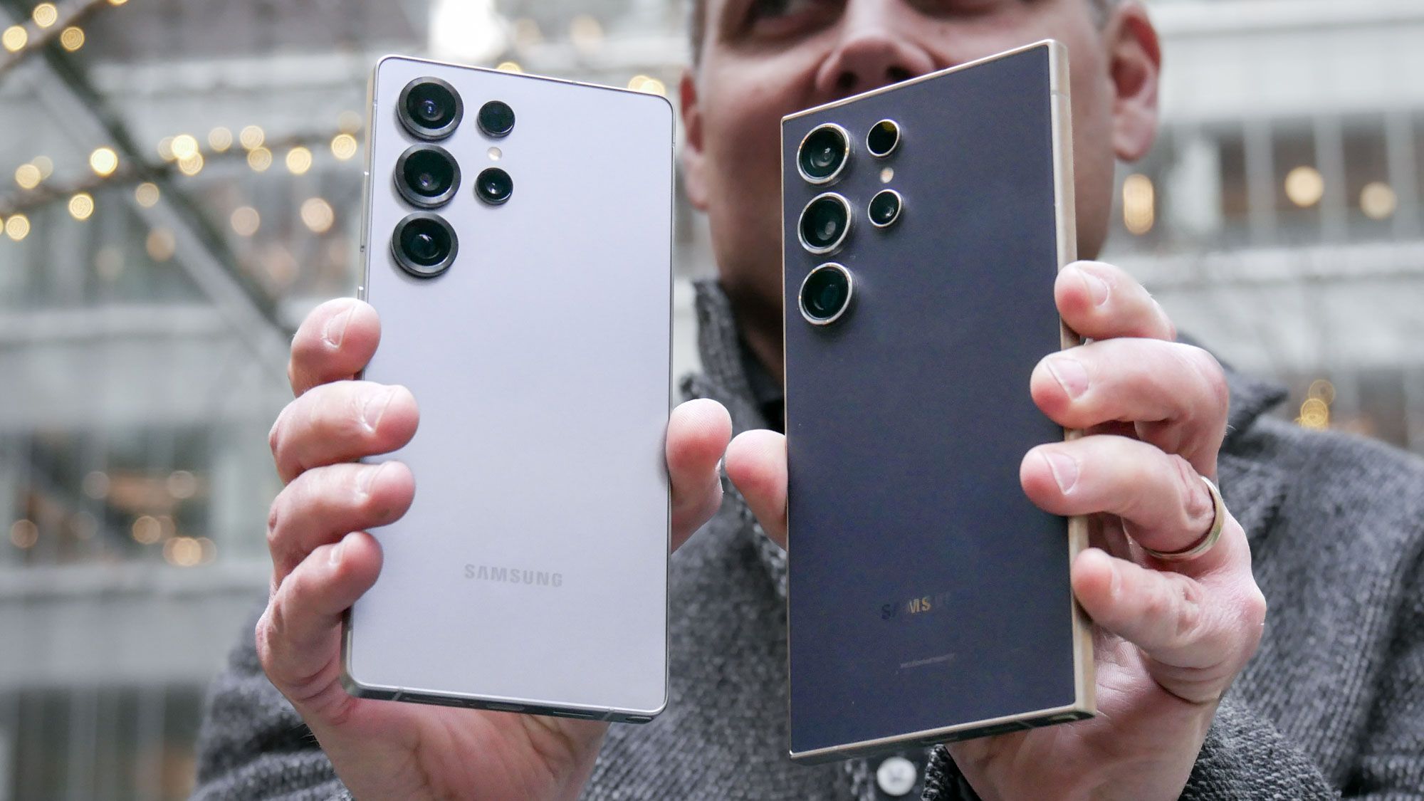 JTxdMtbo65dA9DurTfNJeT-2000-80