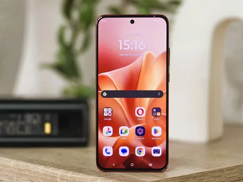 Motorola_Edge_60_Neo_Test_4-q82-w480-h