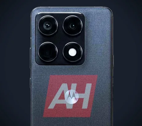 Motorola_Edge_70_Ultra-q82-w480-h