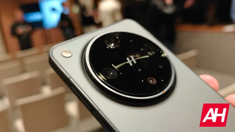 OPPO-Find-X8-Ultra-AM-AH-19-1420x799