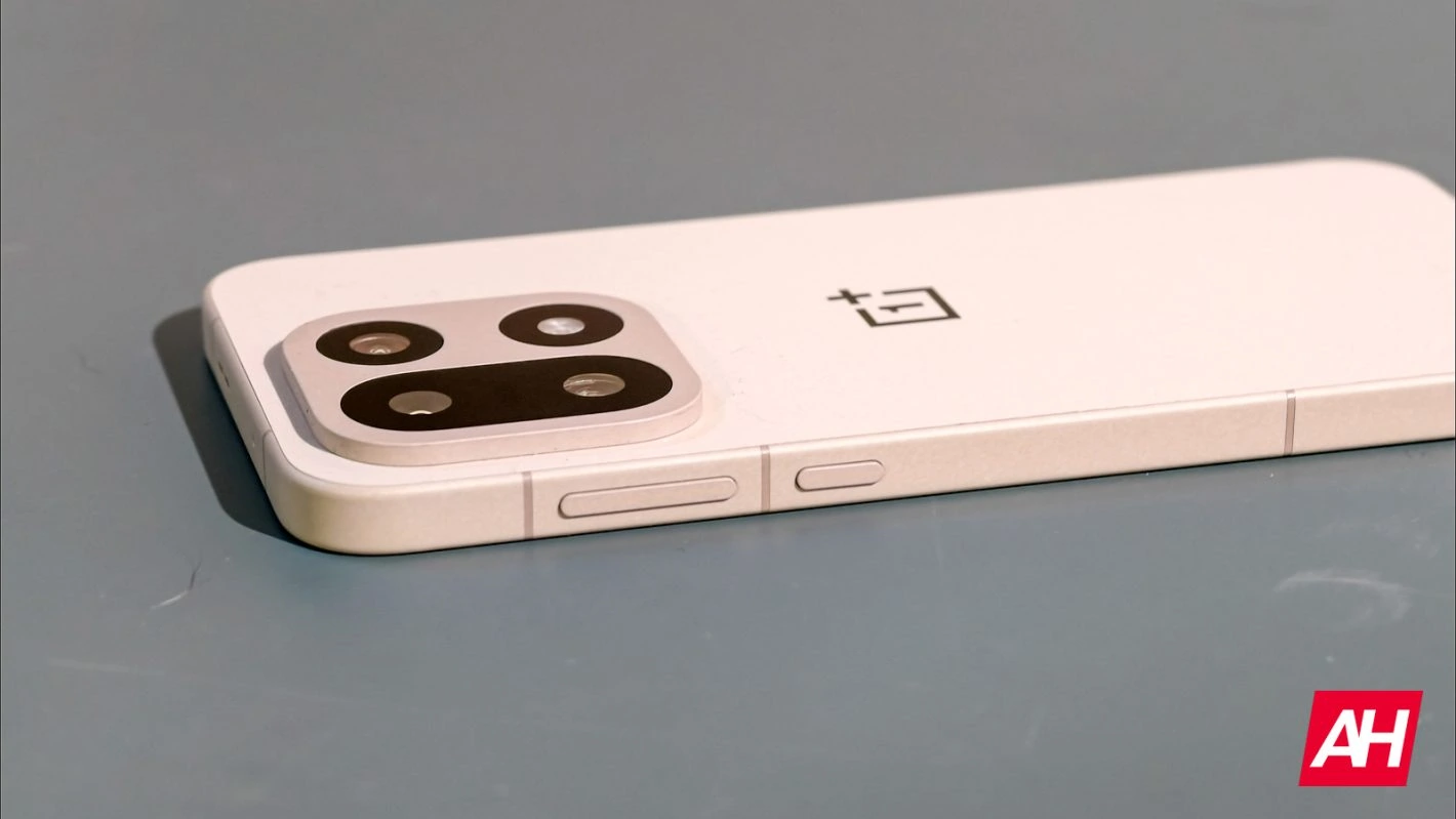 OnePLus-15-AH-2-1-1420x799