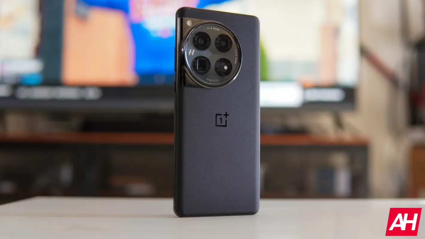 OnePlus-12-Review-AM-AH-18-1420x799