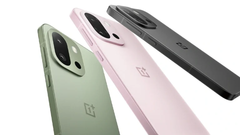 OnePlus-13s-launch-event-announcement-featured