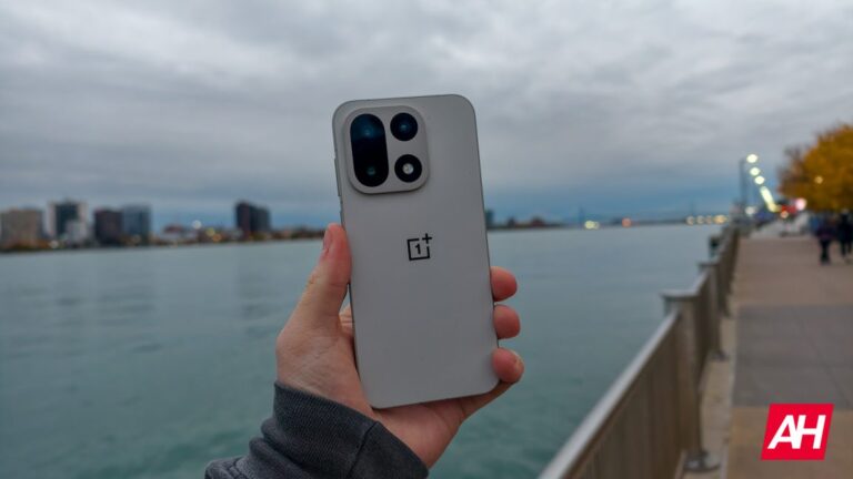 OnePlus-15-AM-AH-05-1154x649-1