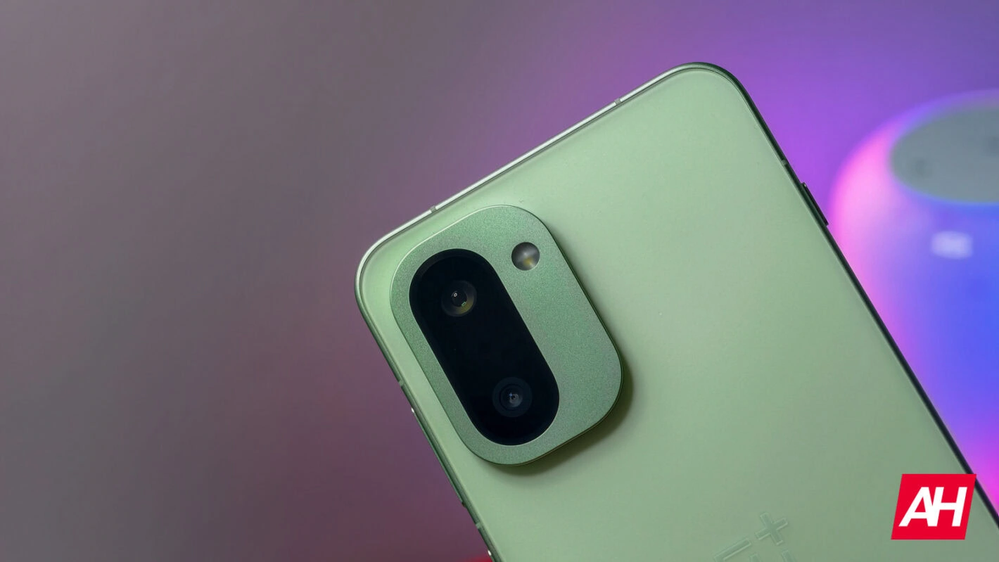 OnePlus-15R-AM-AH-13-1420x799