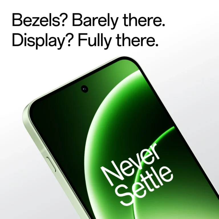 OnePlus-15R-official-image-3