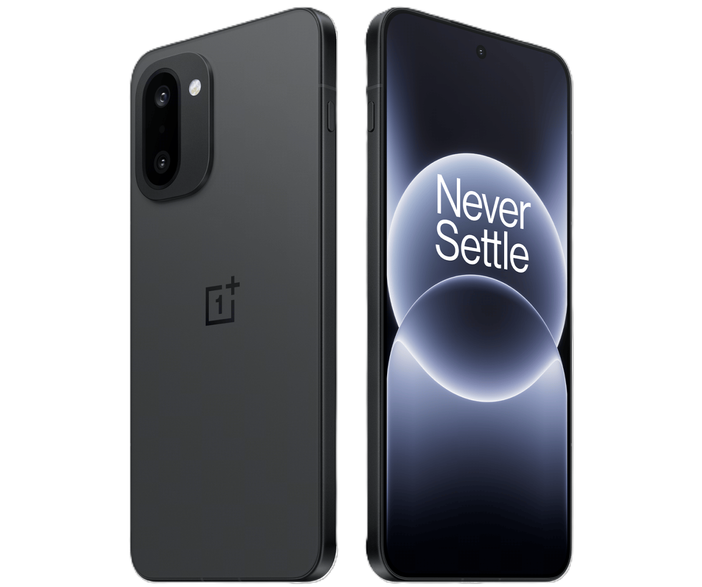 OnePlus-Ace-6T-15R-render