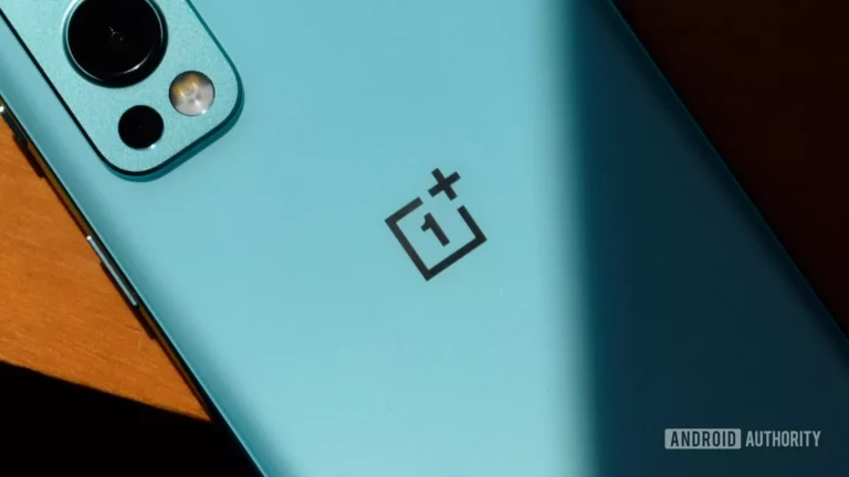 OnePlus-logo.jpg
