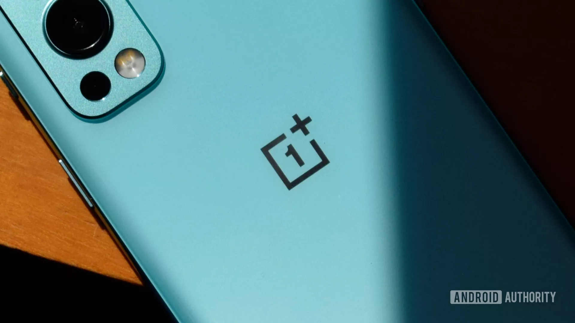 OnePlus-logo.jpg