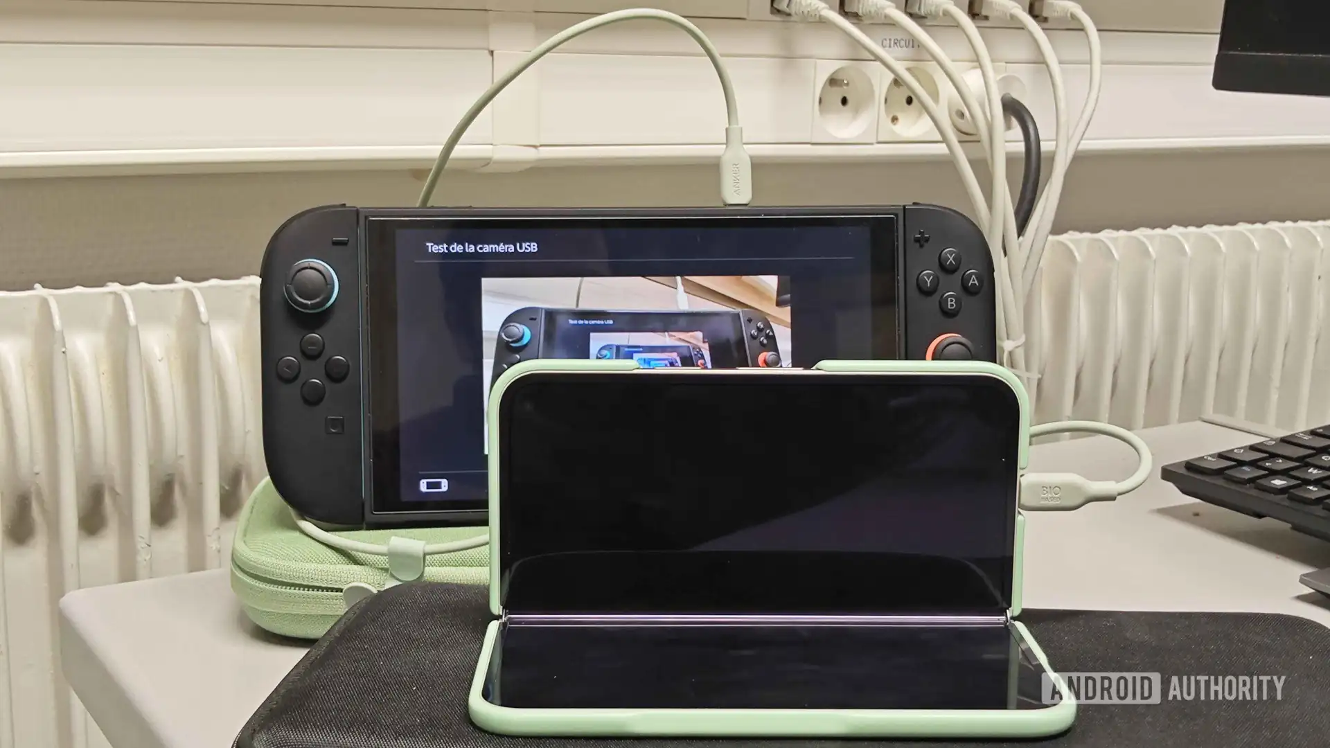 Pixel-webcam-working-with-Nintendo-Switch-2.jpg